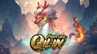 Fortune Qilin